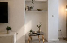 Casa Biznaga - Foto 11