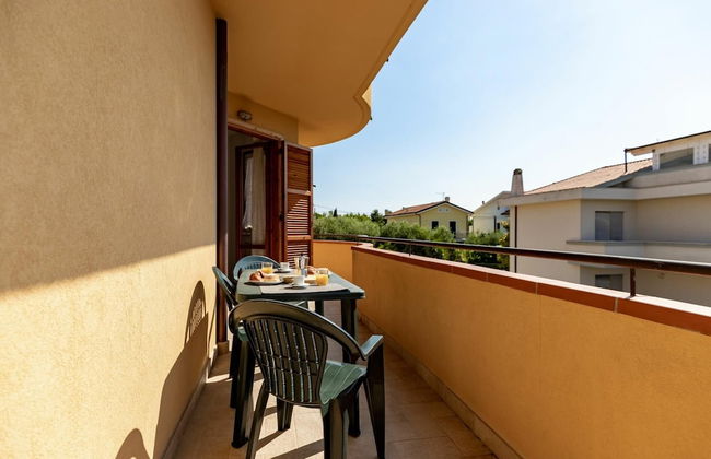 Numana Suite - Numana Suite - Foto 5