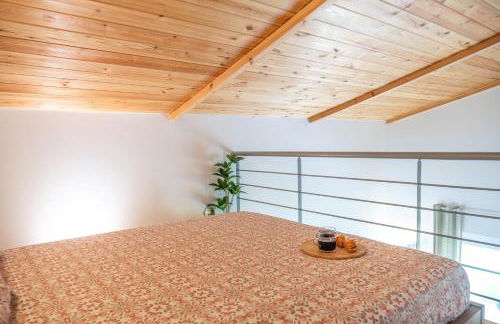 Petra Serenity Villas - Foto 40