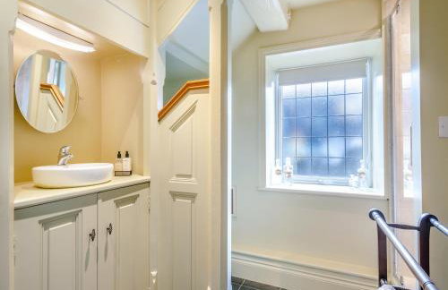 Ship Cottage - Foto 16