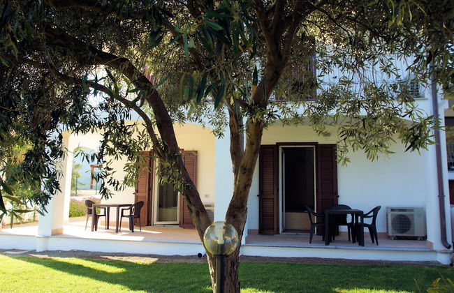 Sa Fiorida Apartments - Foto 19