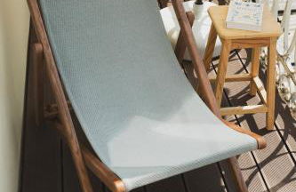 Apartment 1 min walk from Metro and Trendiest Neighborhood Bonfim - Foto 20