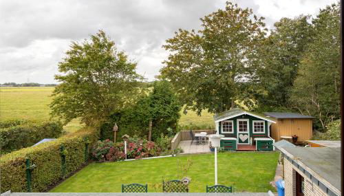 Haus Stoldt - Foto 5