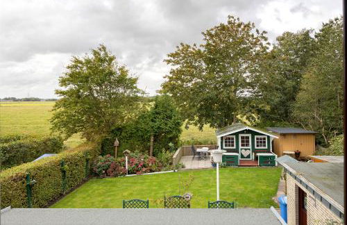 Haus Stoldt - Foto 5