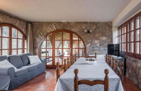 Can Torrotes - Foto 18