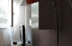 A due passi dal mare - Foto 15