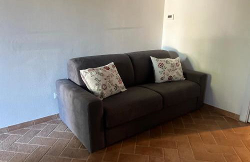 Angolo,di Chianti - Foto 4