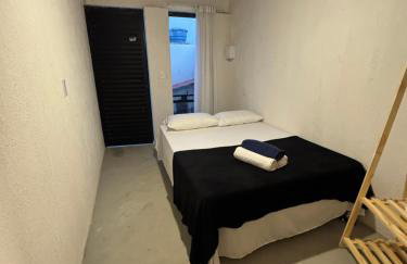 Rota Ecologica dos Milagres-PATACHO Condominio PORTO GRANDE - Foto 23