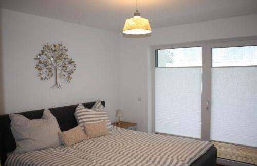 Traumwohnung Füssen 14 - Foto 20