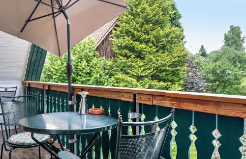 Ferienwohnung Landlust - Foto 3