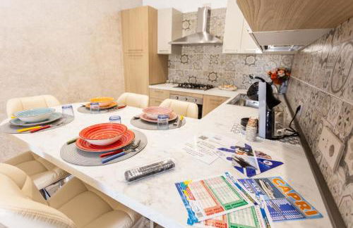 La casa di Metis - Foto 8