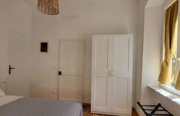 Le Prie Blu - Foto 34