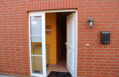 Haus am Loppinsee - Photo 1