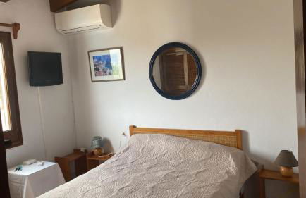 Villa Xrisa - Foto 8