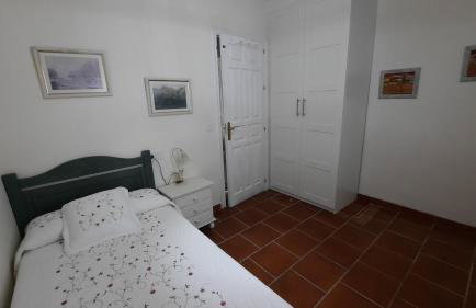 Aurea - Foto 26