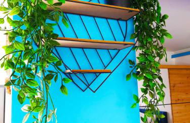 Gikas Apartments - Foto 41