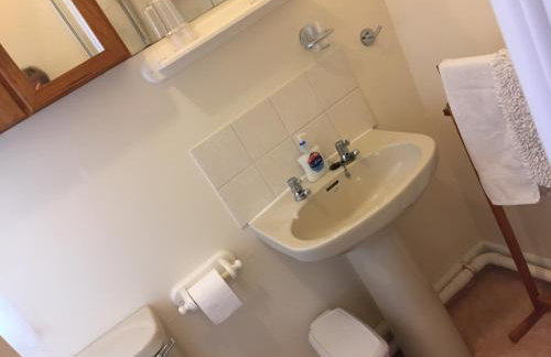 No. 5 Smith Cottages - Foto 10