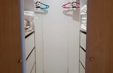 Mesogitonia House - Photo 26