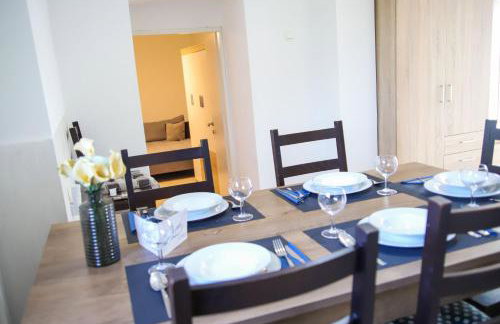 Apartment Alice Close to Pula Centre - Happy Rentals - Photo 57