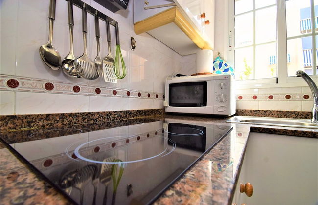 045 Summer Time - Ac/wifi - Foto 14