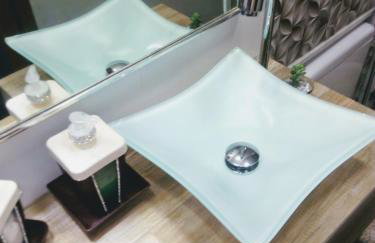 Casa Duplex Praia do Peró - Cinema em Casa - Foto 20