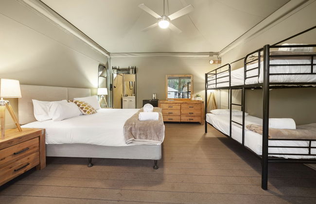 Habitat Noosa - Foto 8