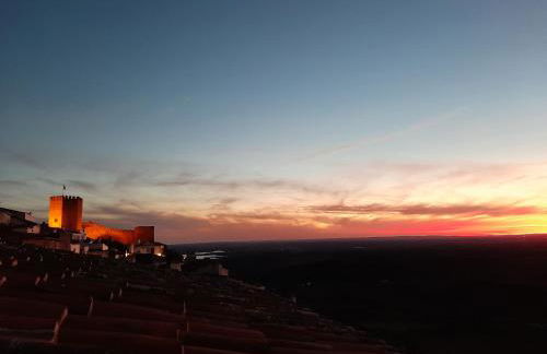 Casas Letizia e Sebastião - Foto 21