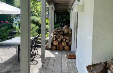 Mojos Bodenseetraum - Photo 21