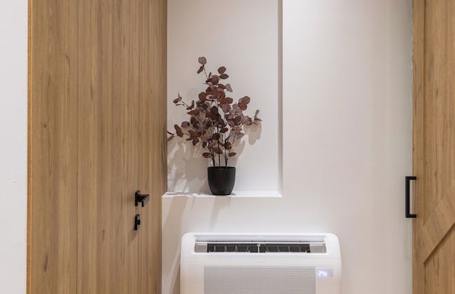 Vatër Apartments - Photo 45