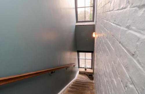 Cedar Cottage - Photo 31