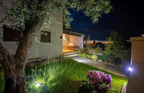 Villa Bellevue - Foto 43