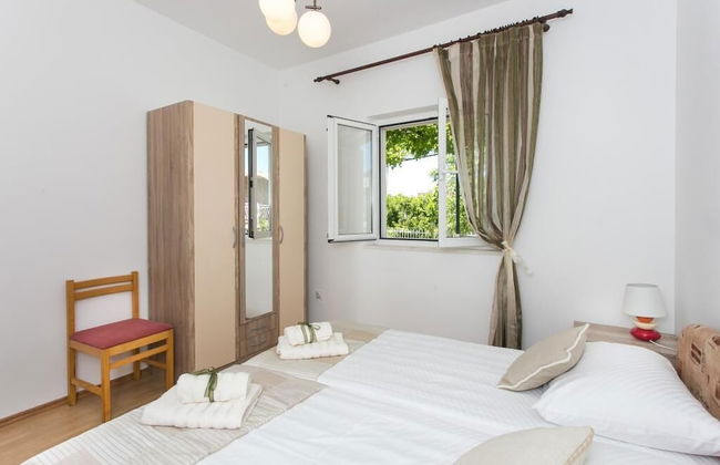 Apartments Olive - Foto 2