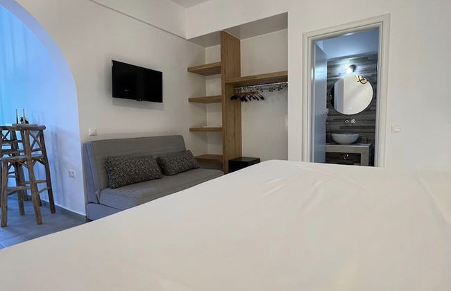 Provenzo Luxury Apartments & Suites - Foto 3