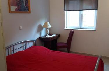 Apartman Tariba - Foto 15