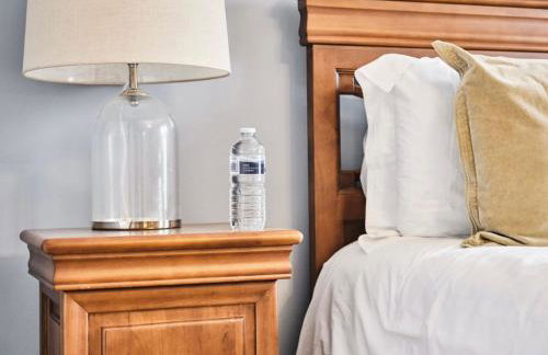 River Cottage - Causeway Coast - Coleraine - Foto 27