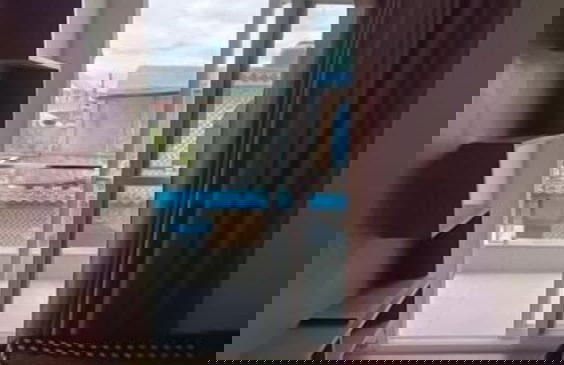 85 The Ganges 2 Bhk Apartment for Homestay - Foto 5