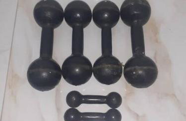 Joia Centro Manaus - Apartamento - Foto 16