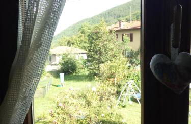 A Casa di Nonna - Foto 4