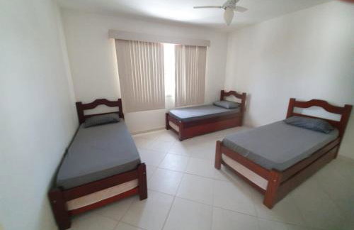 Paraíso de Praia Seca - Carnaval 2026 - Foto 6