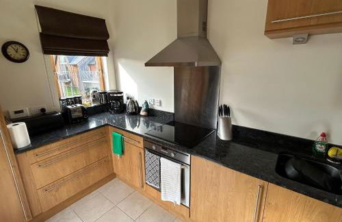 6, The Gallops, Mains of Taymouth Estate, Kenmore - Foto 6