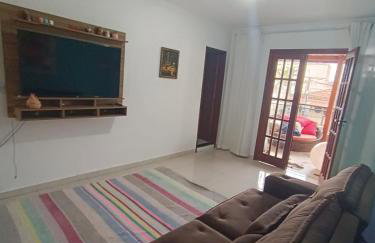 Casa de Praia - Foto 17