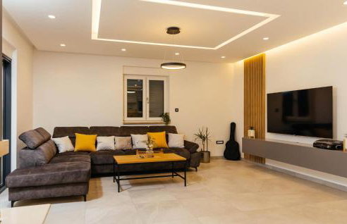 Amazing Home In Gornji Prolosac - Foto 5