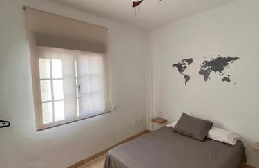 El Infante de Antequera - Photo 18