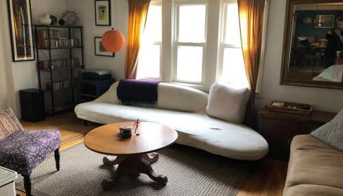 Charm at the foot of the Berkshires - Foto 4