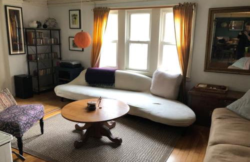 Charm at the foot of the Berkshires - Foto 4