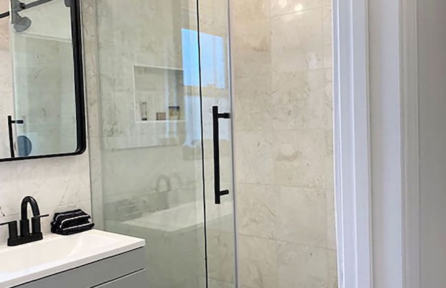 Malibu Beach Paradise Apartments - Foto 76