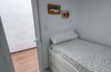 Olas del Mar - Foto 6