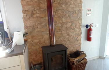 Casas Zé Pinto - Foto 42