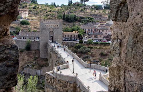 Casa de La Canita - Foto 44