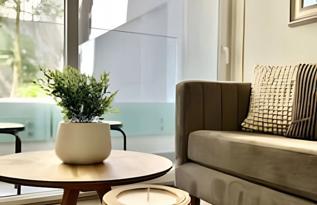 Edificio Céntrico y a pasos del Metro - Foto 10